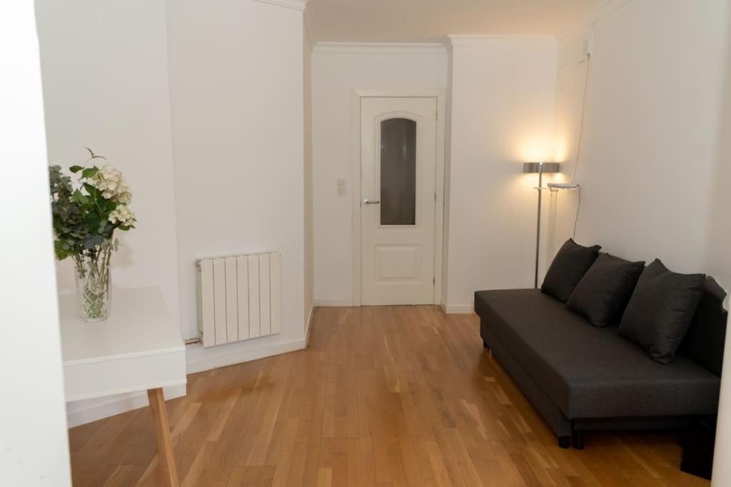 Suite Alhambra Puerta Bib-Rambla Granada Ngoại thất bức ảnh