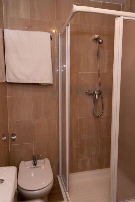Suite Alhambra Puerta Bib-Rambla Granada Ngoại thất bức ảnh